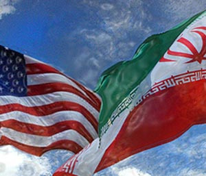 چگونه رفتار احترام آمیزی با ایران داشته باشیم؟ 